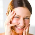 /album/beneficios-/beneficios-del-masaje-en-el-rostro-jpg/